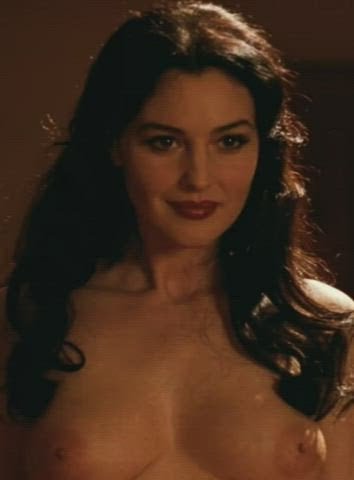 Monica-Bellucci-Malena-60-FPS-Nude-Sex-Scene.jpeg