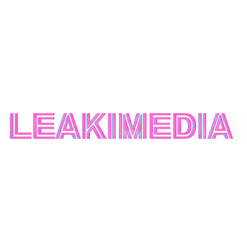 LEAKIMEDIA