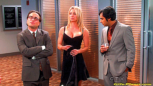 4934.gif