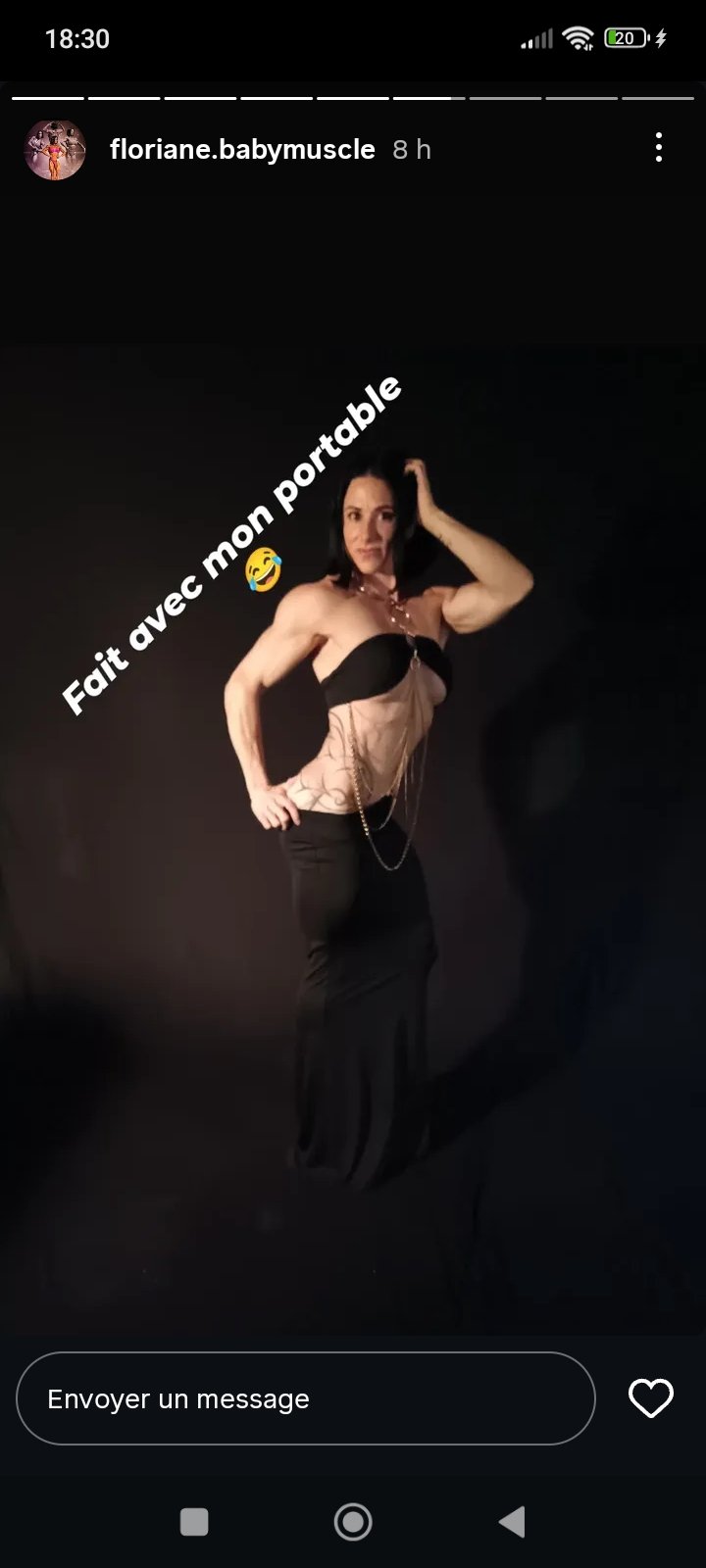Screenshot_2025-09-25-18-30-44-966_com.instagram.android.jpg
