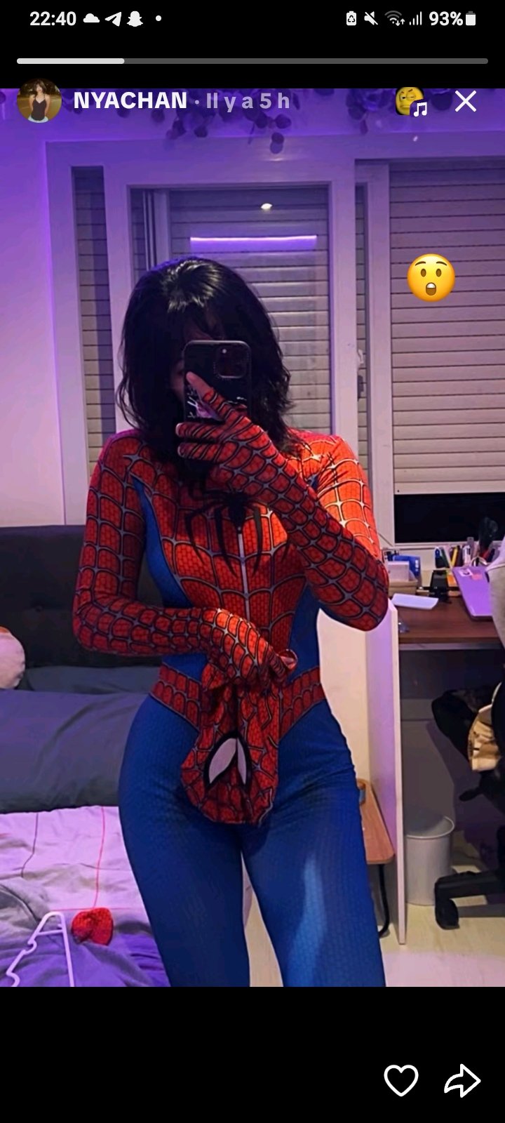 Screenshot_20250925_224009_TikTok.jpg