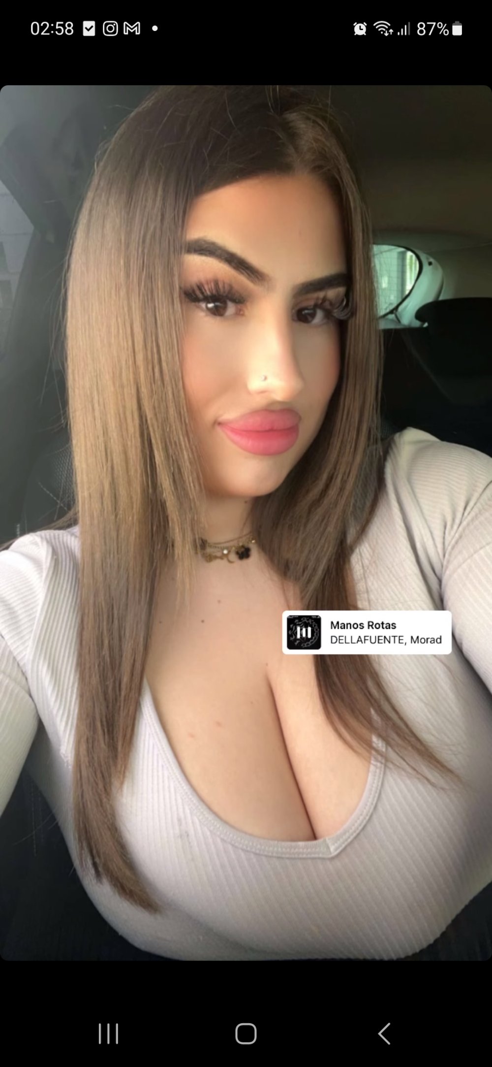 Screenshot_20240519_025846_Instagram.jpg