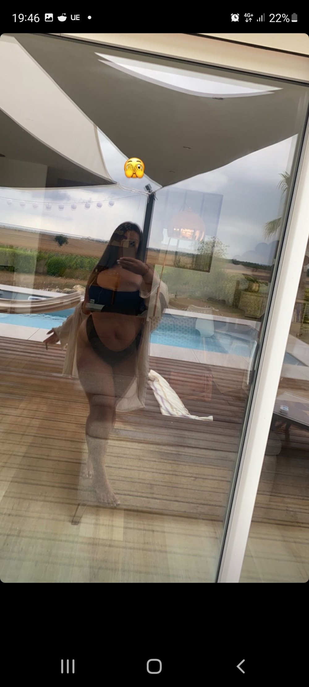 Screenshot_20221022-194655_Instagram.jpg