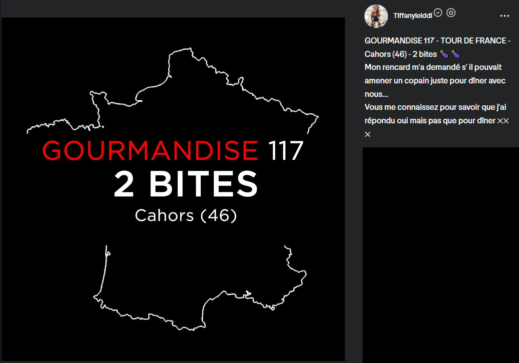 Screenshot (893).png