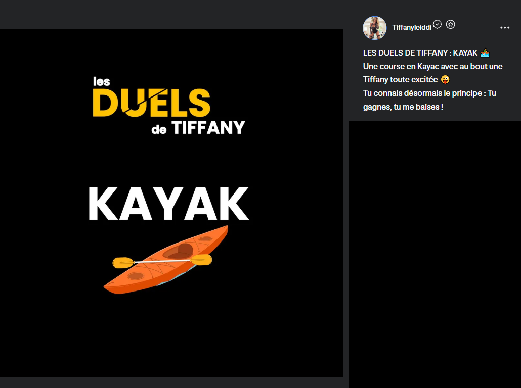 Screenshot (891).png