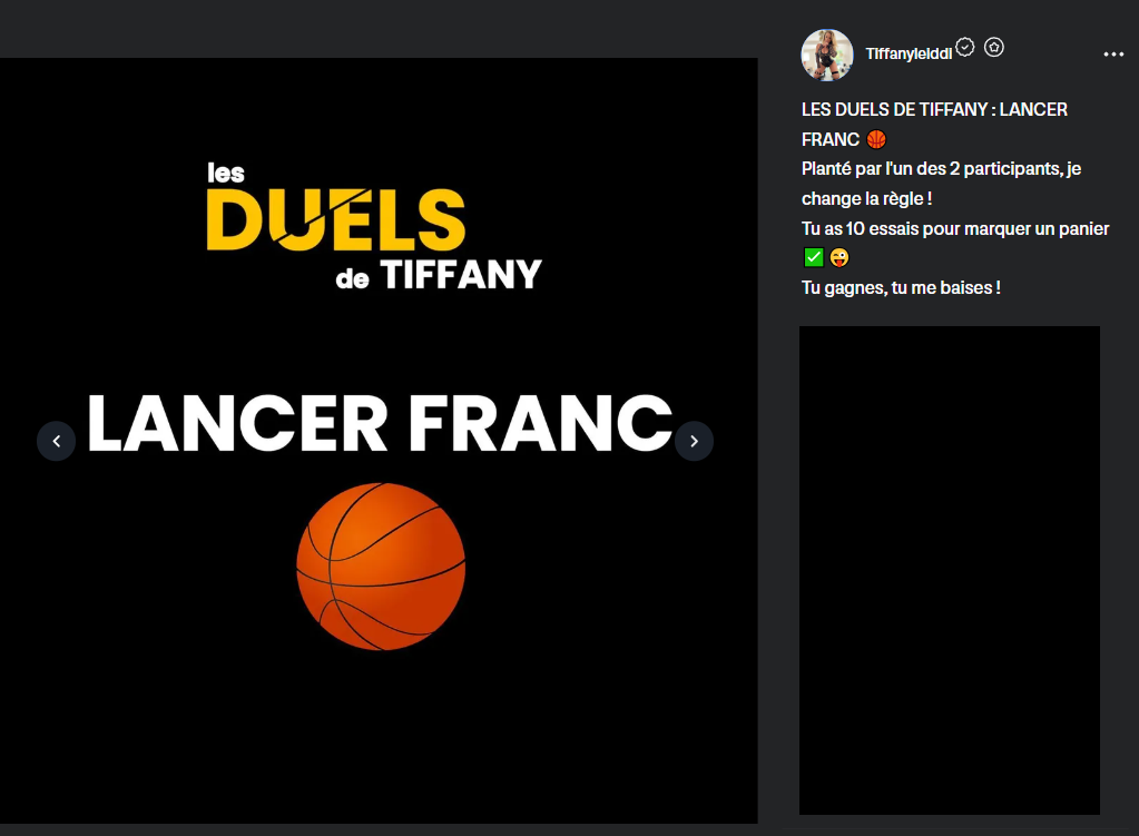 Screenshot (900).png