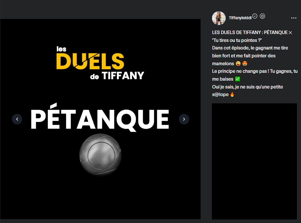 Screenshot (899).png