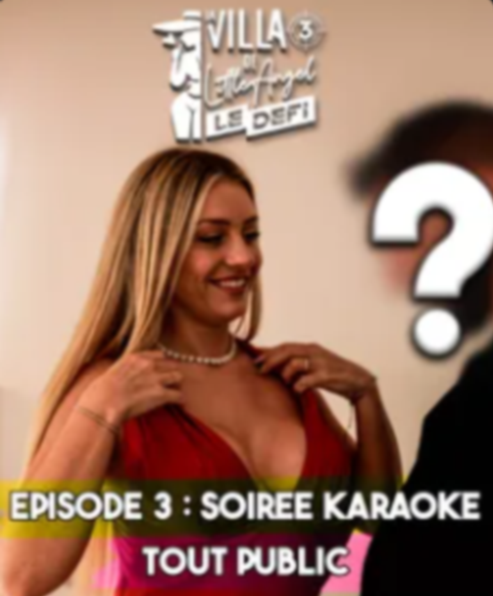 Screenshot (902).png