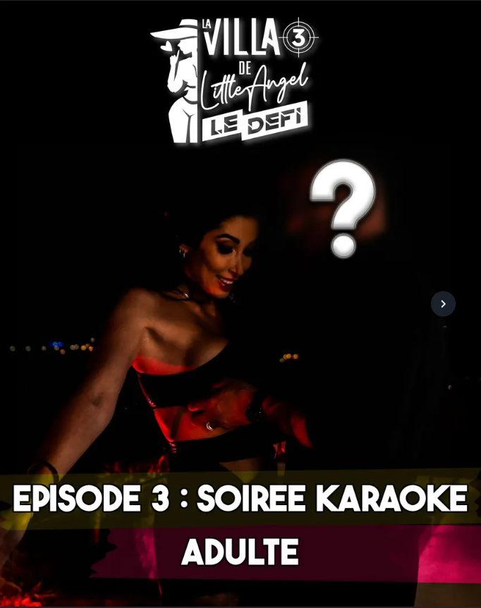 Screenshot (904).png