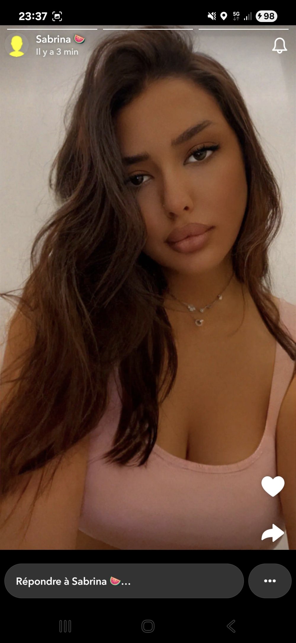 Screenshot_20250928_233755_Snapchat.jpg