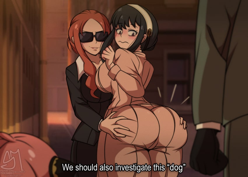 sylvia_sherwood3438.png
