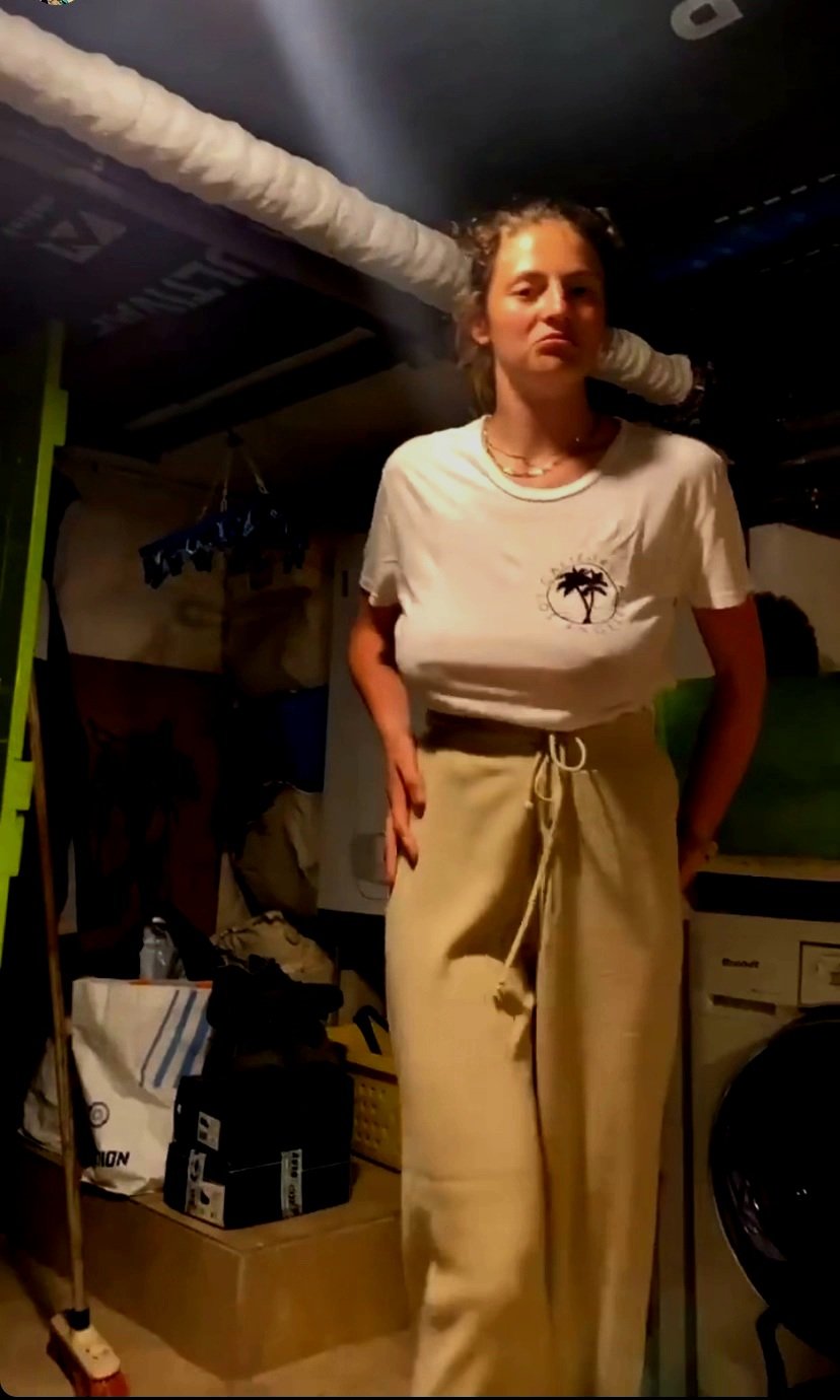 VideoCapture_20250929-102338.jpg