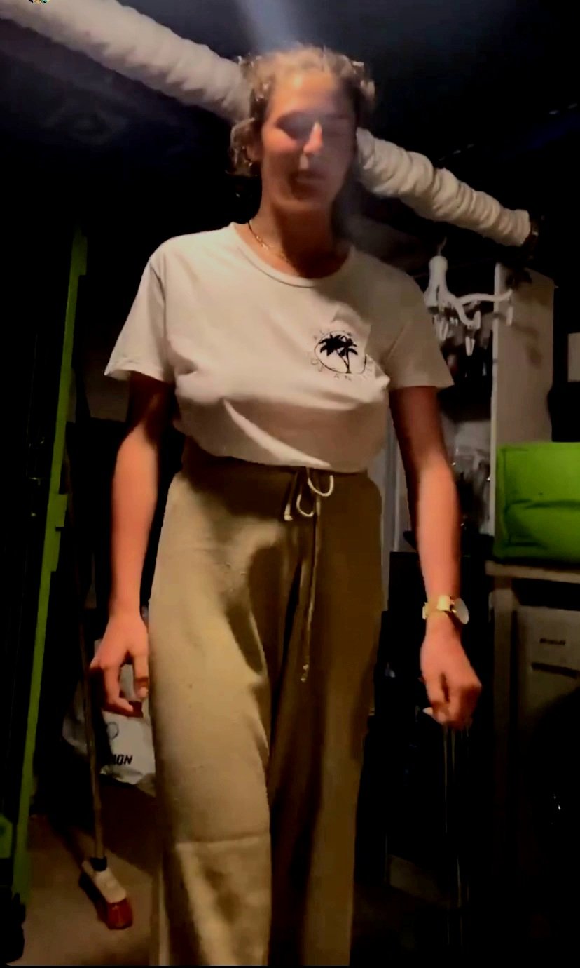VideoCapture_20250929-102257.jpg