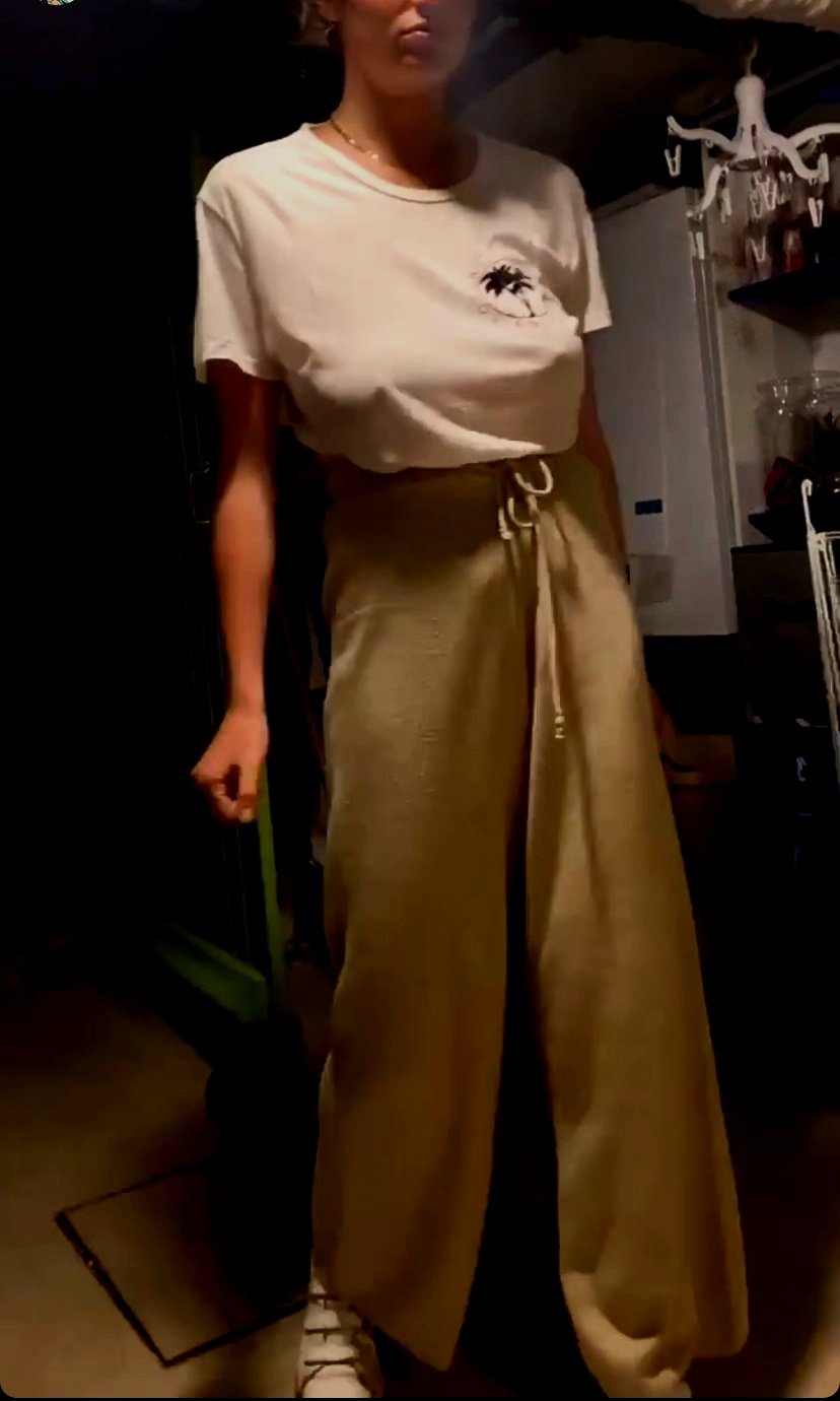 VideoCapture_20250929-102250.jpg