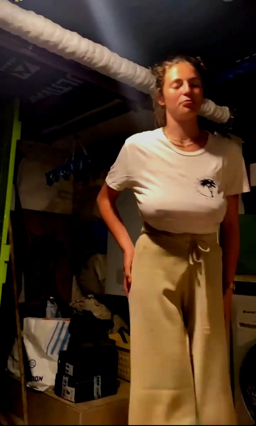 VideoCapture_20250929-102333.jpg