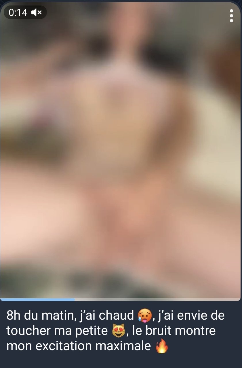 1000005586.jpg