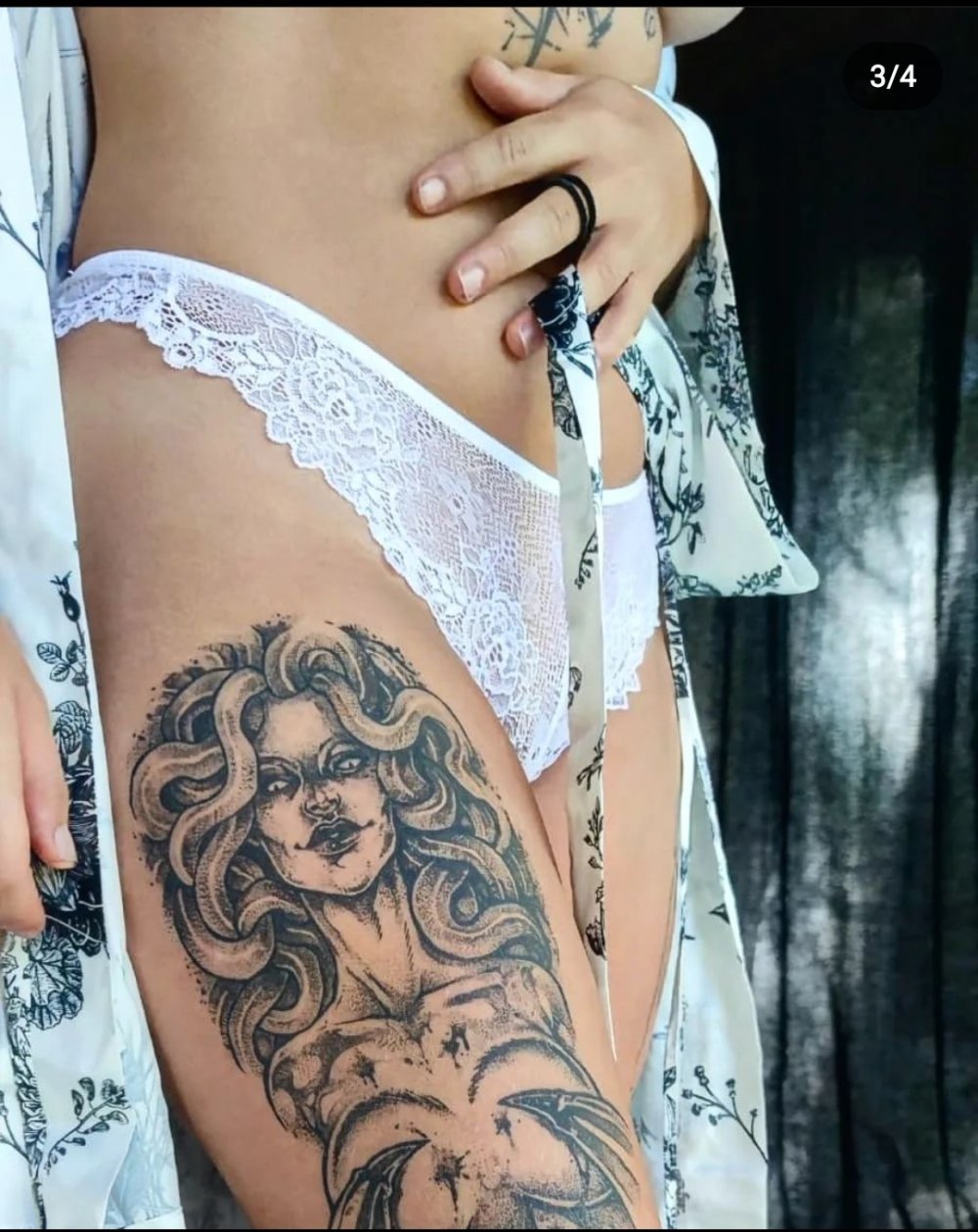 IMG_20230128_104554 (3).jpg