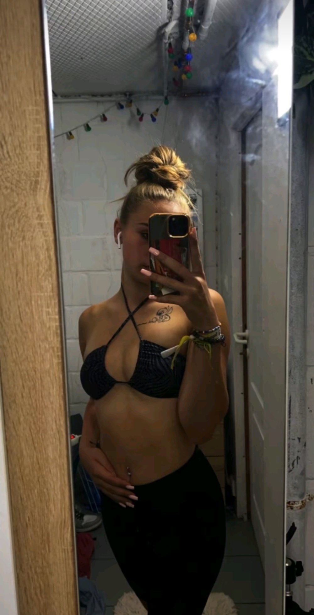 Screenshot_20240411_181635_TikTok.jpg