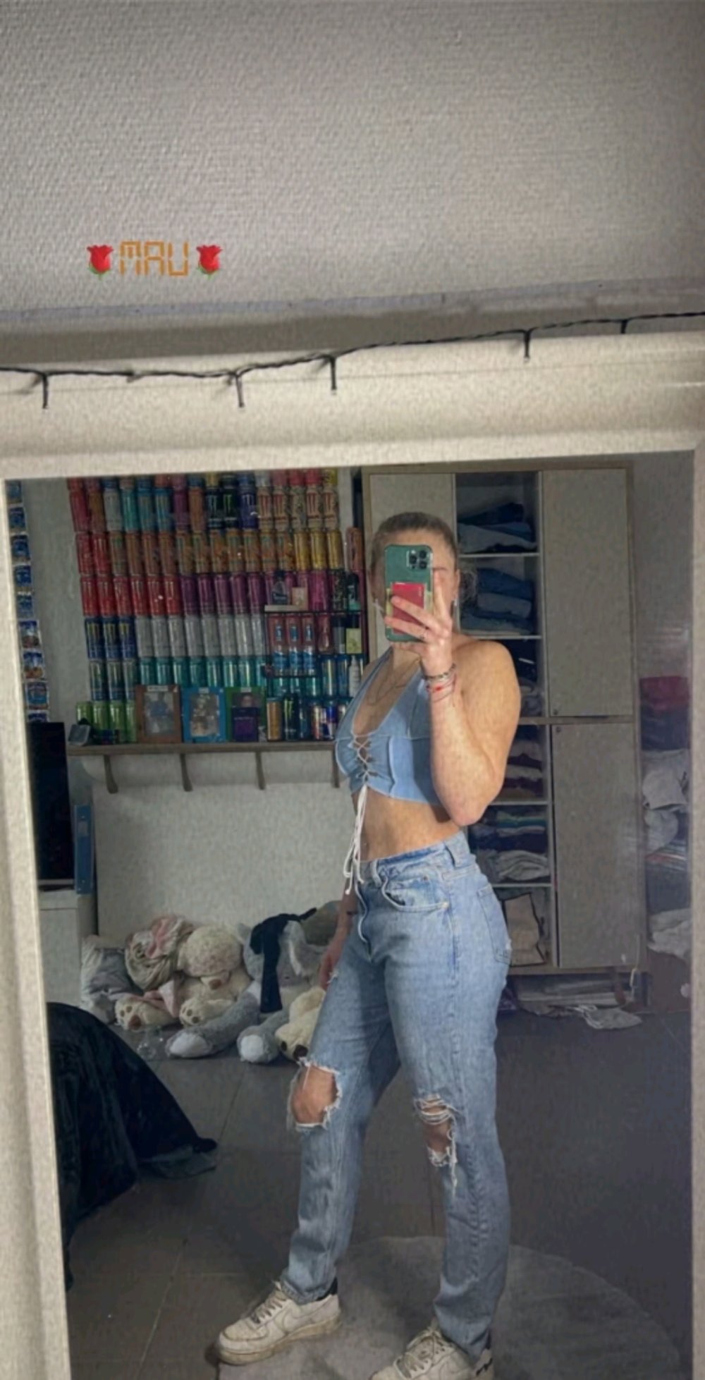 Screenshot_20240411_181624_TikTok.jpg