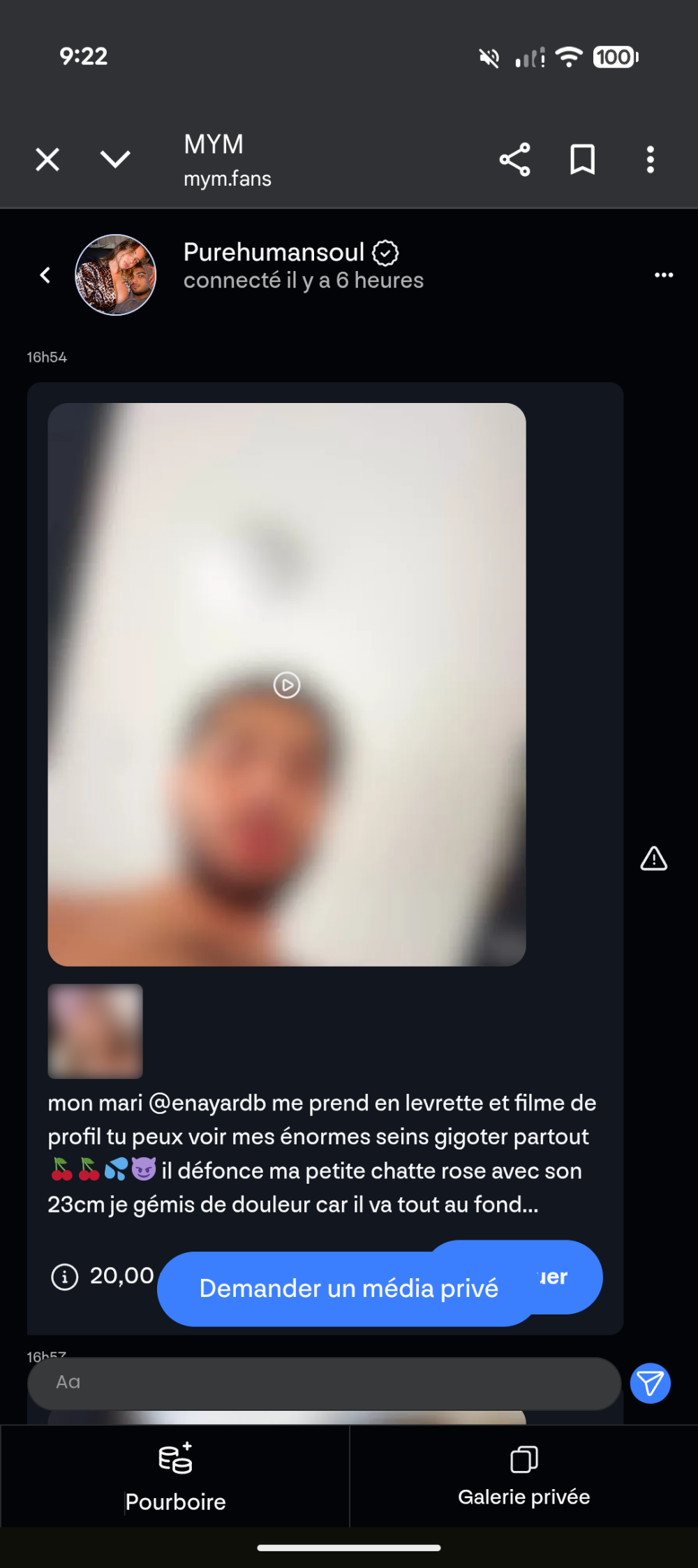 Screenshot_20250930-092233.png