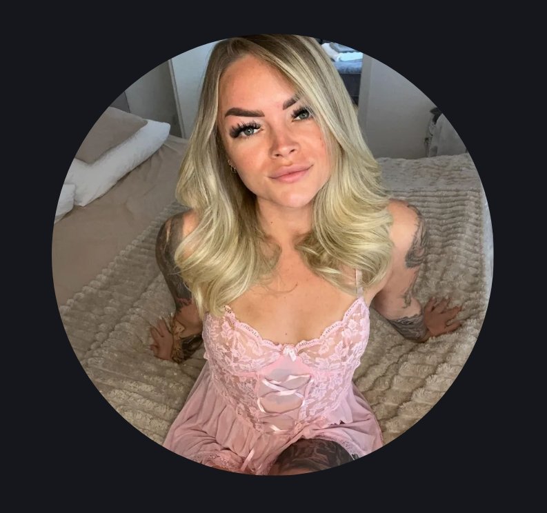 Capture d’écran_30-9-2025_112527_mym.fans.jpeg