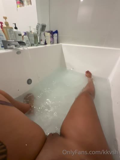 ip384oc6o218_t2.jpg