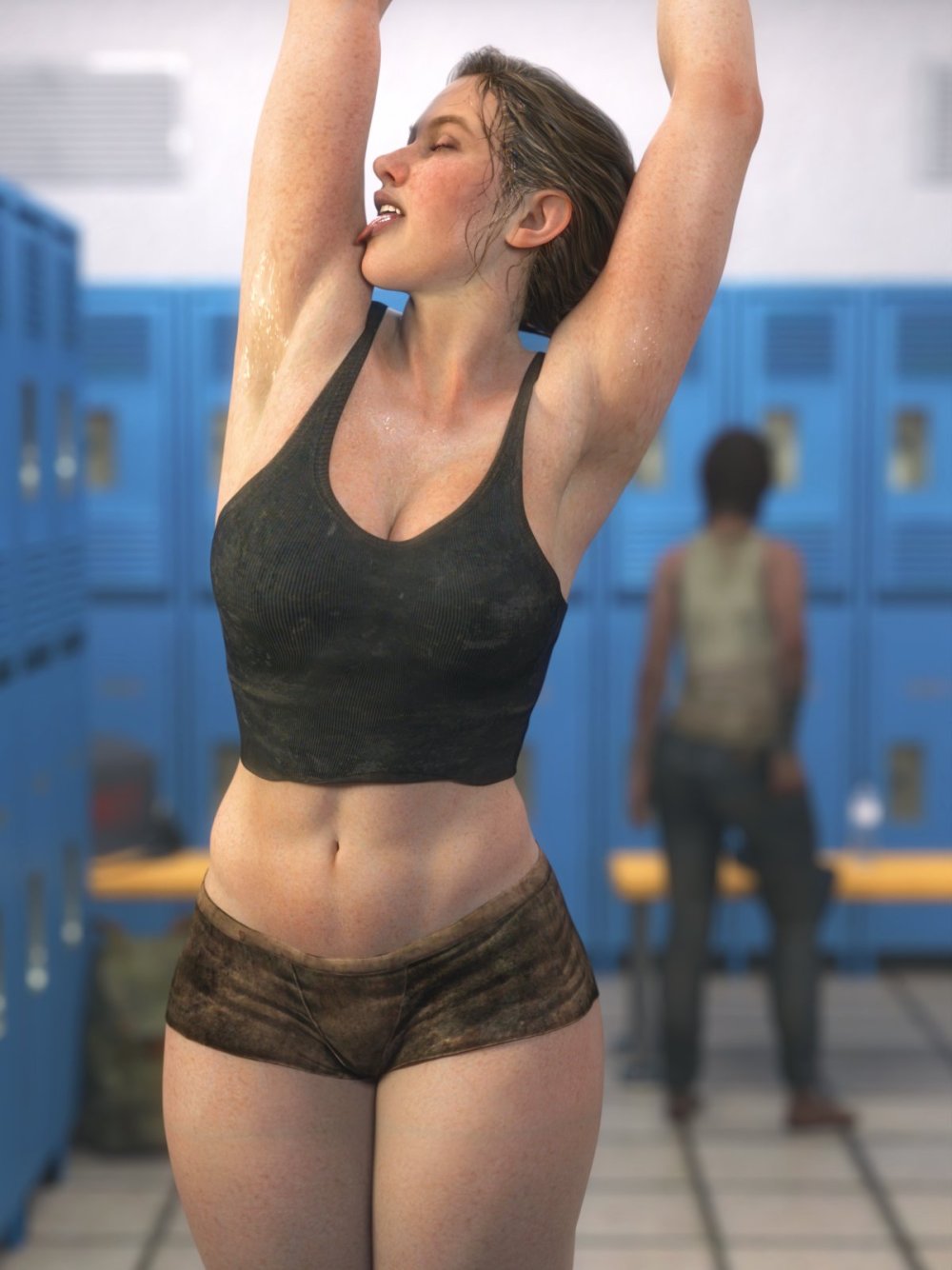 abigail_anderson5621.jpeg