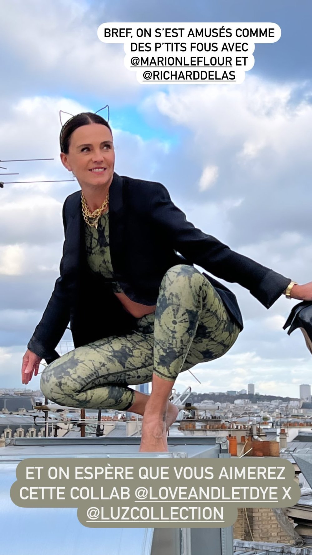 Marine Vignes Sexy 19.jpg
