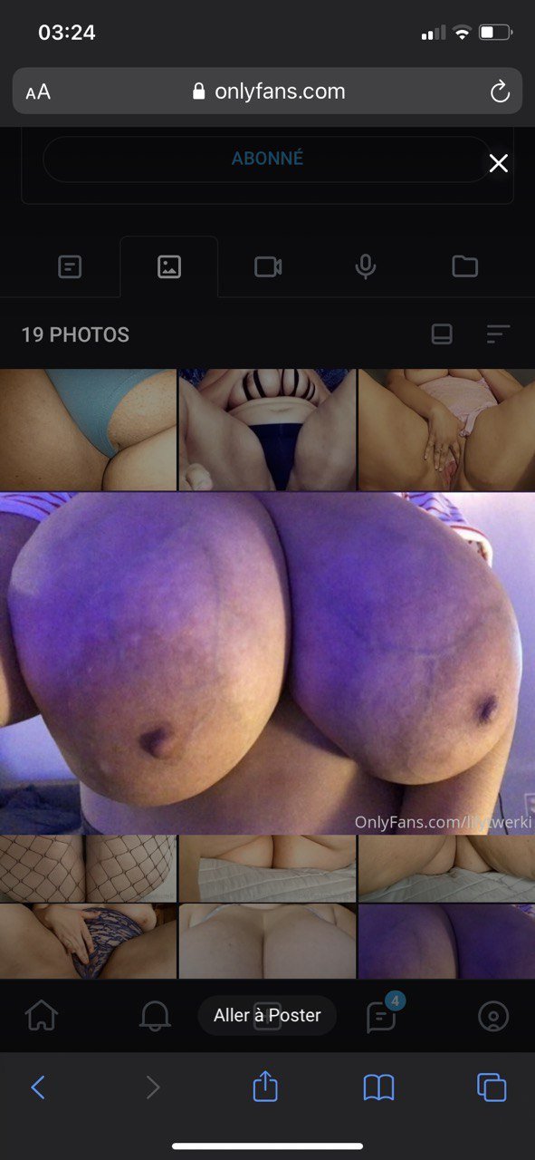 IMG_2533.jpeg
