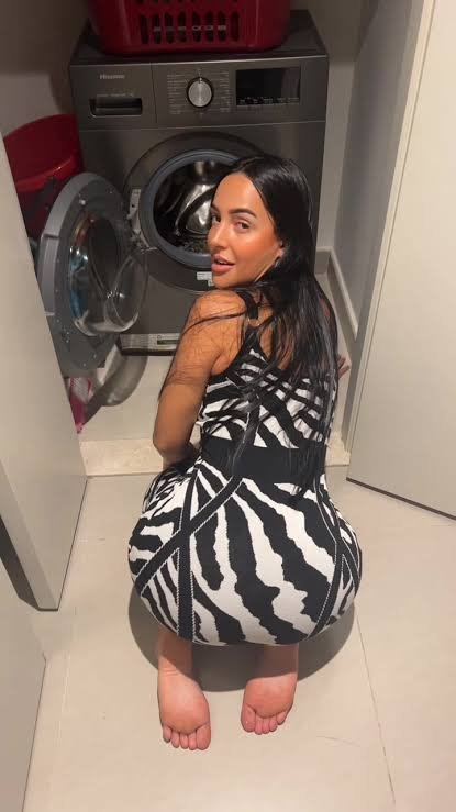 images (1) (22).jpeg