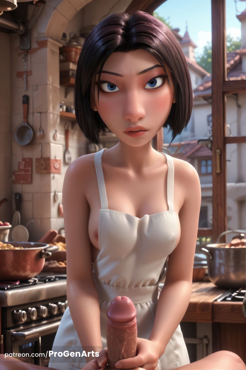 colette tatou 543.jpg