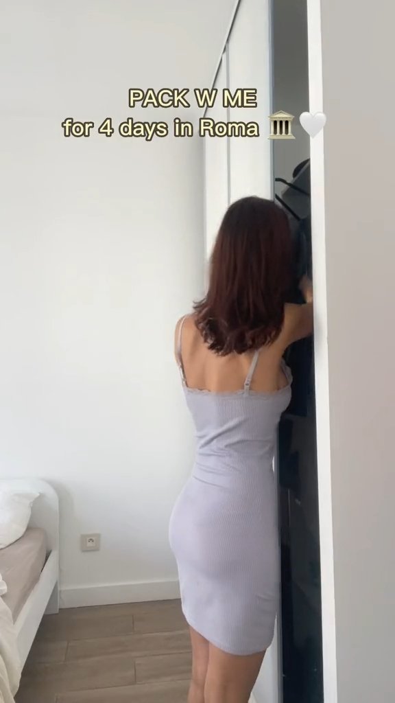 IMG_20240514_12085542.jpg