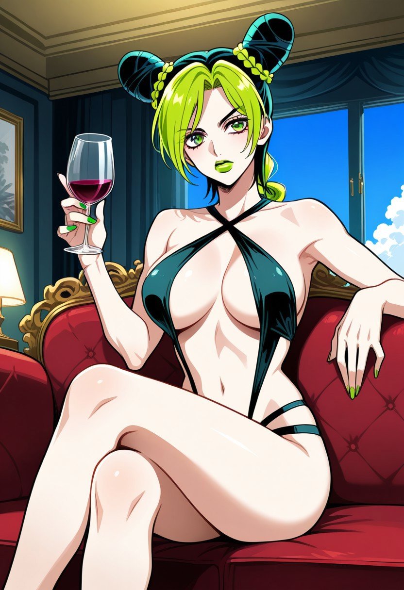 jolyne_kujo7886.jpeg