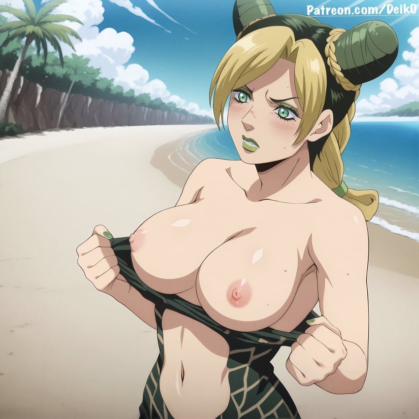 jolyne_kujo7913.jpg