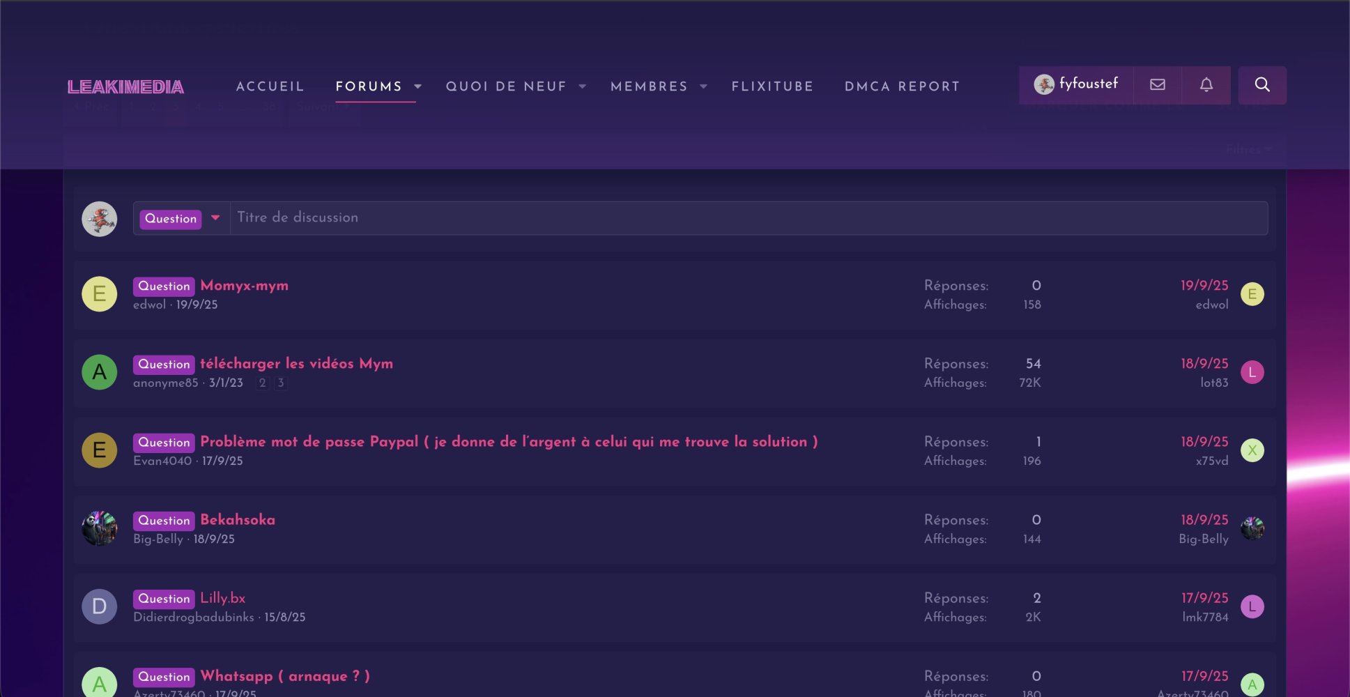 Capture d’écran 2025-10-03 à 07.18.30.jpg