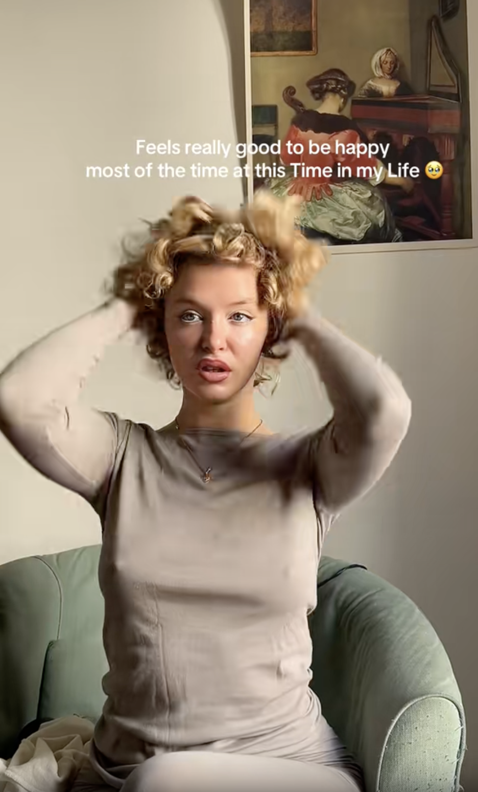 CleanShot 2025-10-03 at 17.25.35@2x.png