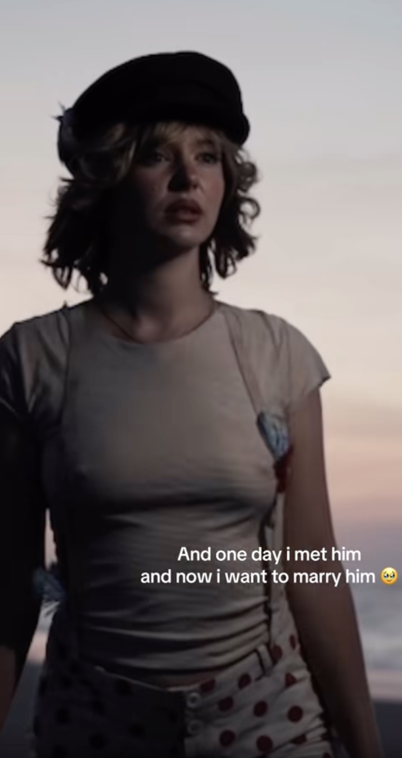 CleanShot 2025-10-03 at 17.29.45@2x.png