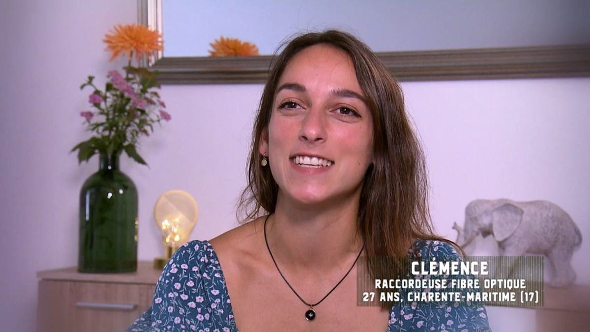clemence-kohlanta-2023.jpg