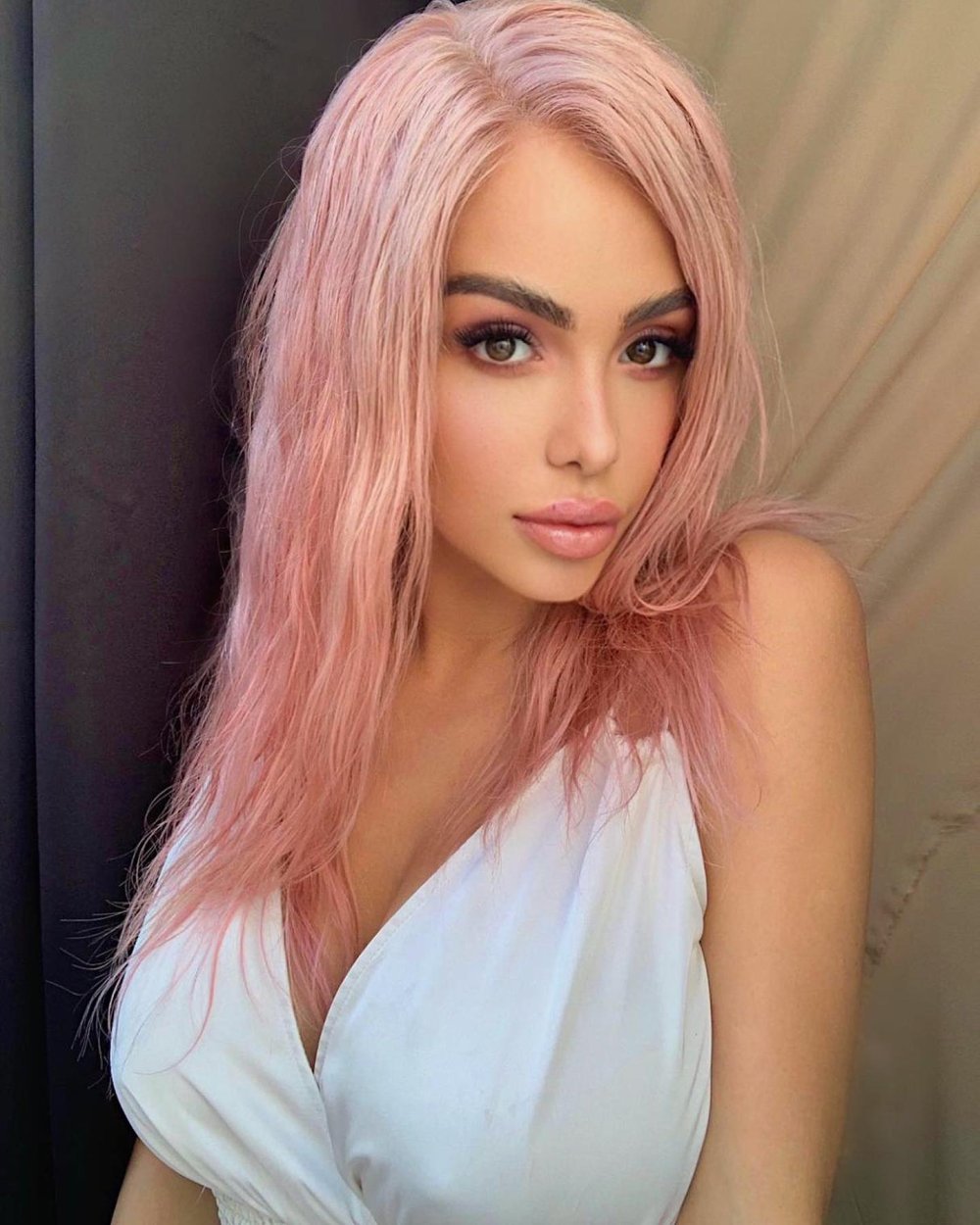 nabilla_20191126_p_2185811147612167969_1_2185811147612167969.jpg