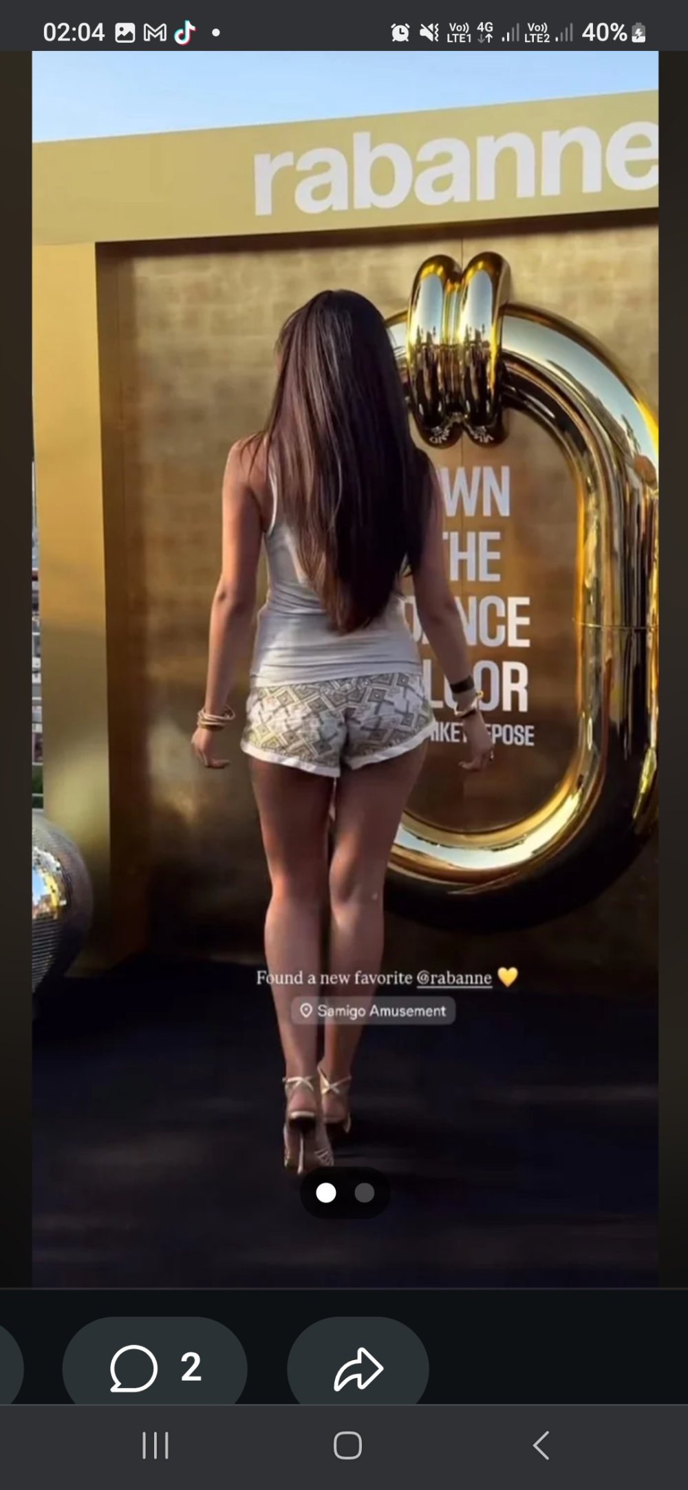 Screenshot_20251004_020438_Chrome.jpg