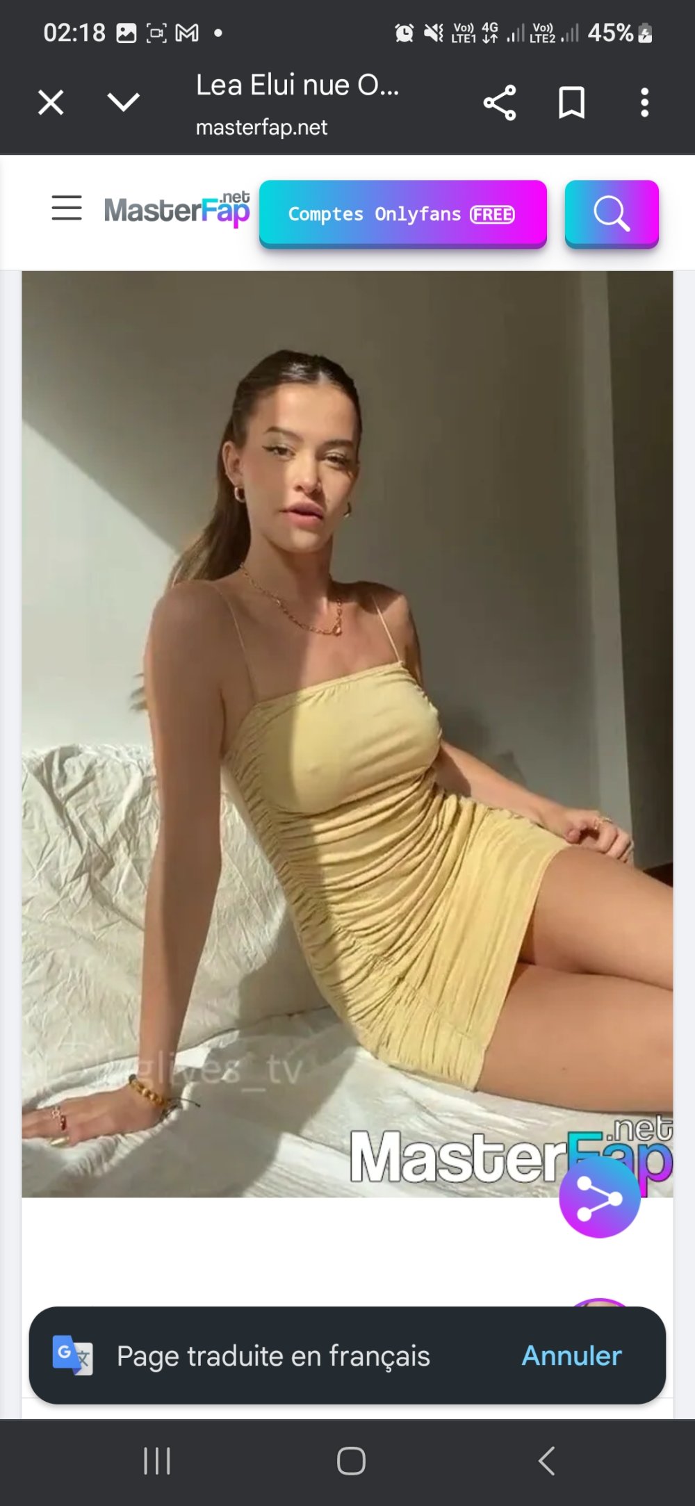 Screenshot_20251004_021808_Chrome.jpg