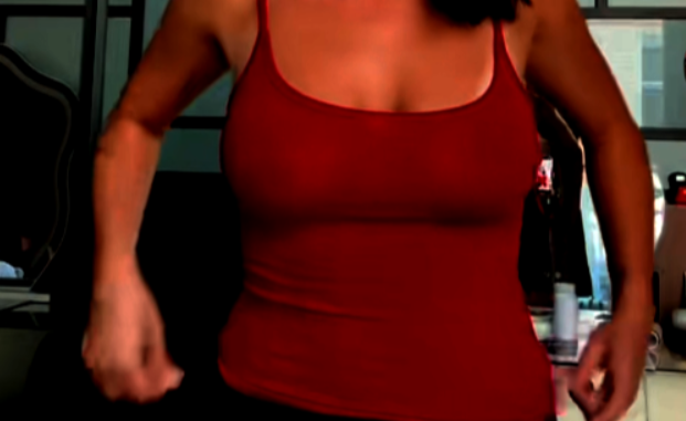 chrome_NIdIRZCMsl.png