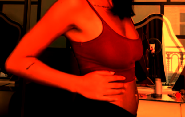 chrome_SX6ZaHw28N.png
