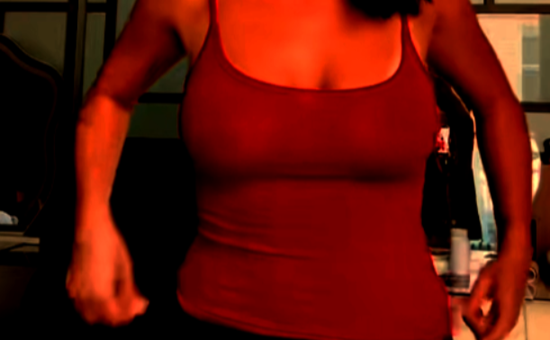 chrome_t0brbDzR1k.png