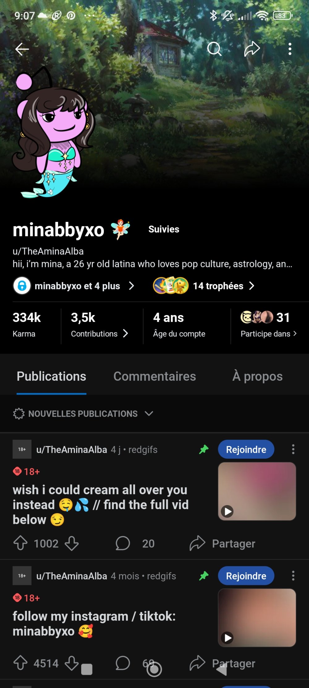 Screenshot_2025-10-04-09-07-04-459_com.reddit.frontpage.jpg
