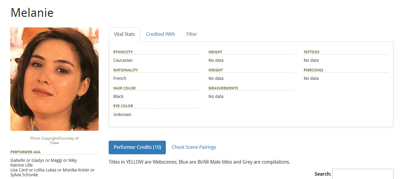 Screenshot (908).png