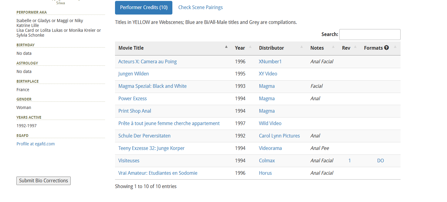 Screenshot (909).png