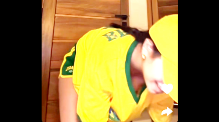 acc2.png