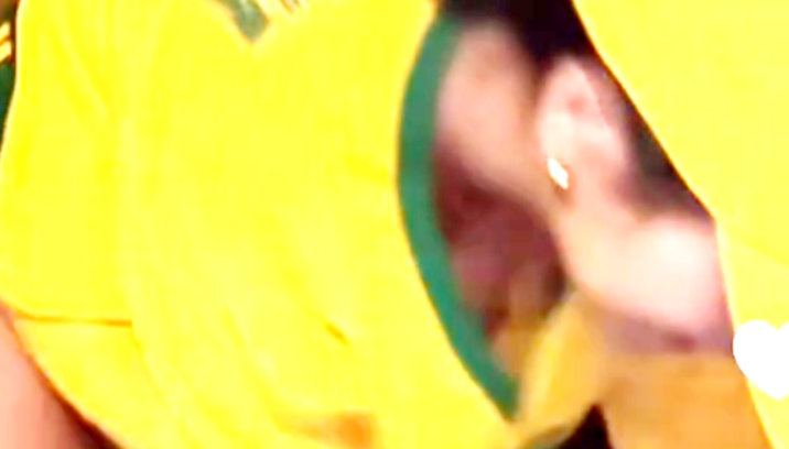 acc5.png