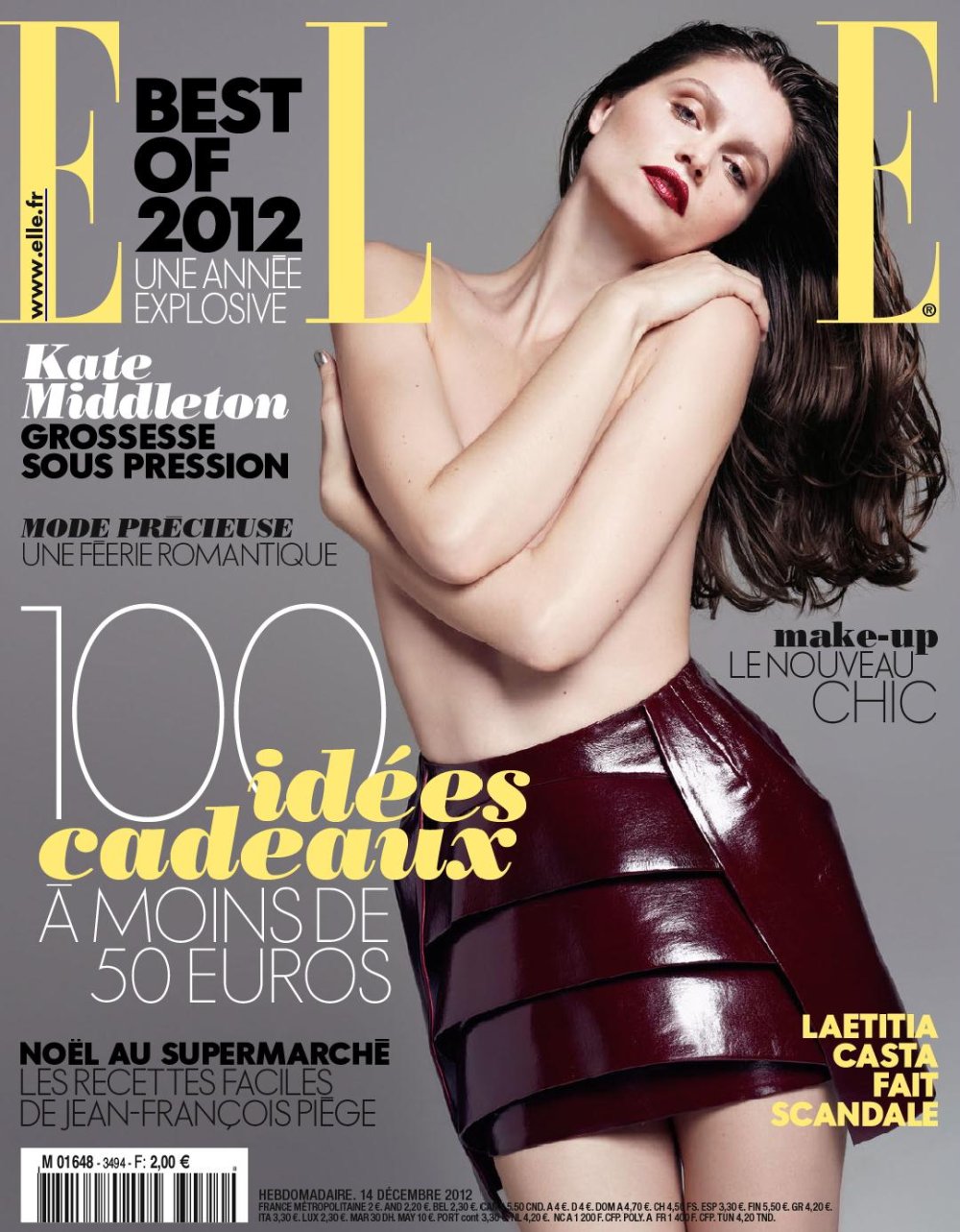 15_31_33_elle_france_2012_laetitia_casta_34198563_1080_1385.jpg